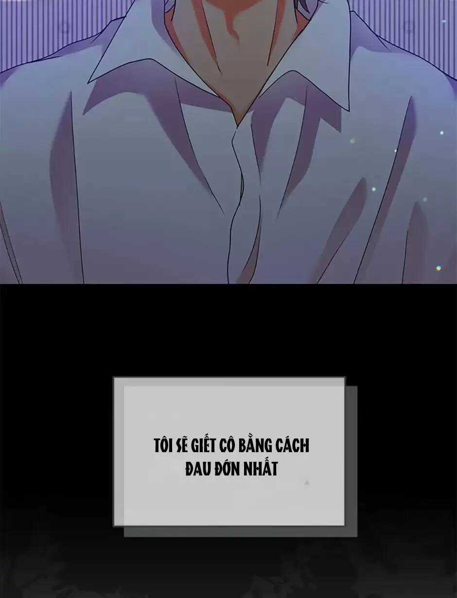 Quay Về Quá Khứ Mở Tiệm Bánh Kẹo Chapter 42.2 trang 35