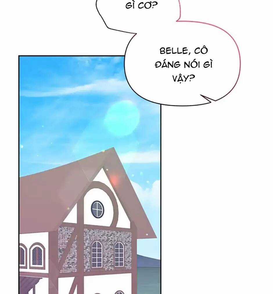 Quay Về Quá Khứ Mở Tiệm Bánh Kẹo Chapter 42.2 trang 37