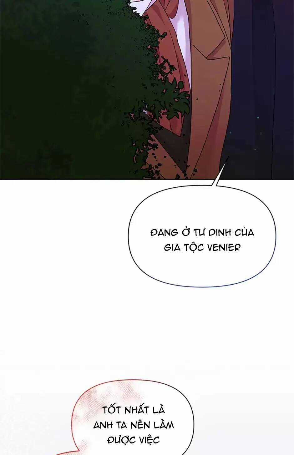 Quay Về Quá Khứ Mở Tiệm Bánh Kẹo Chapter 42.2 trang 4