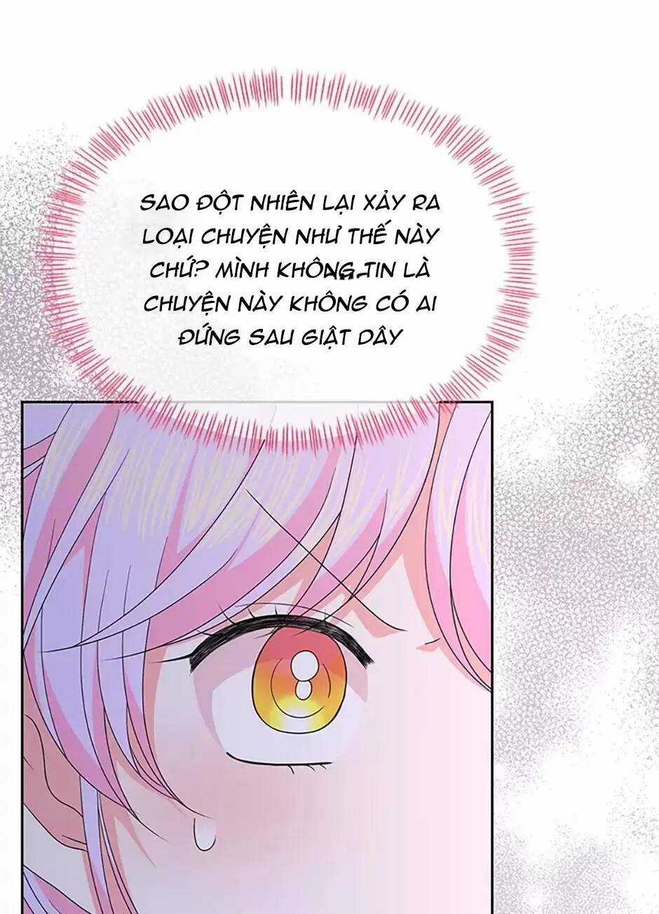Quay Về Quá Khứ Mở Tiệm Bánh Kẹo Chapter 42.2 trang 42