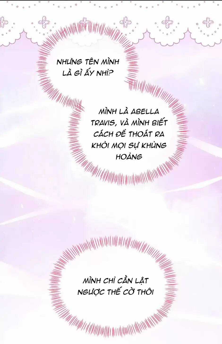 Quay Về Quá Khứ Mở Tiệm Bánh Kẹo Chapter 42.2 trang 45