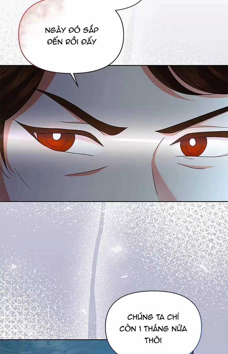 Quay Về Quá Khứ Mở Tiệm Bánh Kẹo Chapter 42.2 trang 5