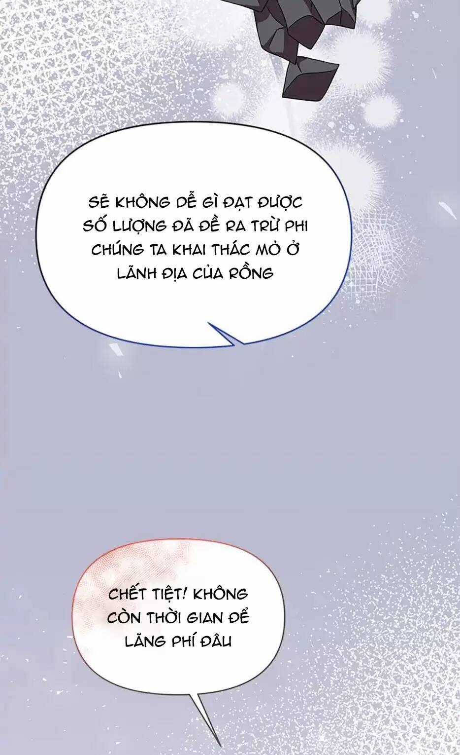 Quay Về Quá Khứ Mở Tiệm Bánh Kẹo Chapter 42.2 trang 7