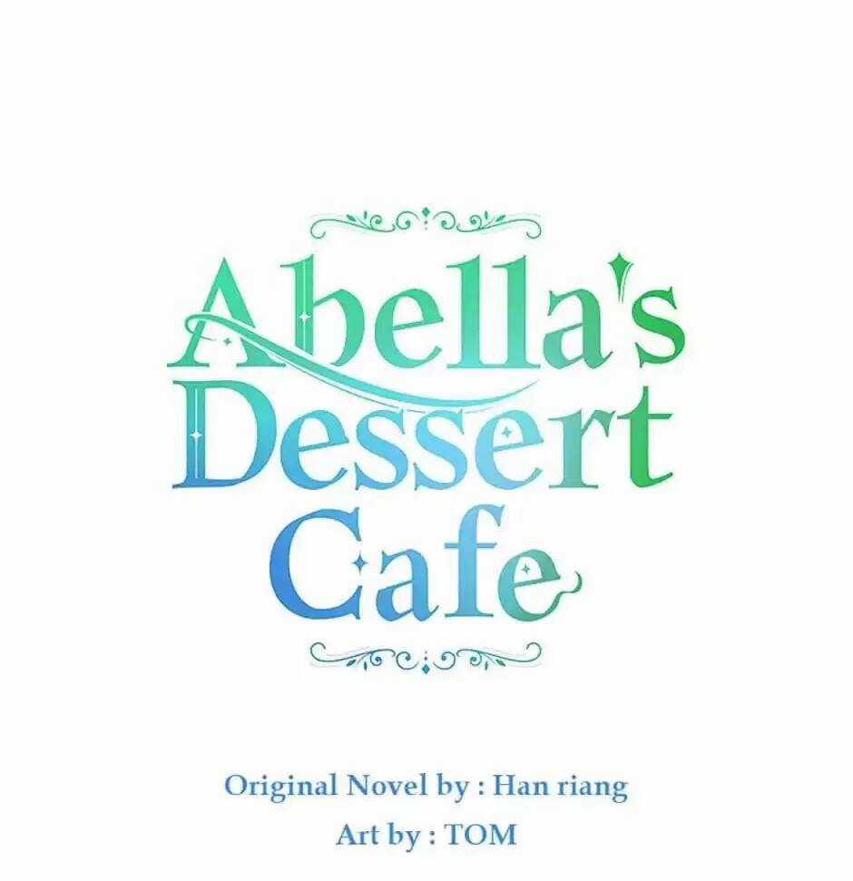 Quay Về Quá Khứ Mở Tiệm Bánh Kẹo Chapter 43.1 trang 10