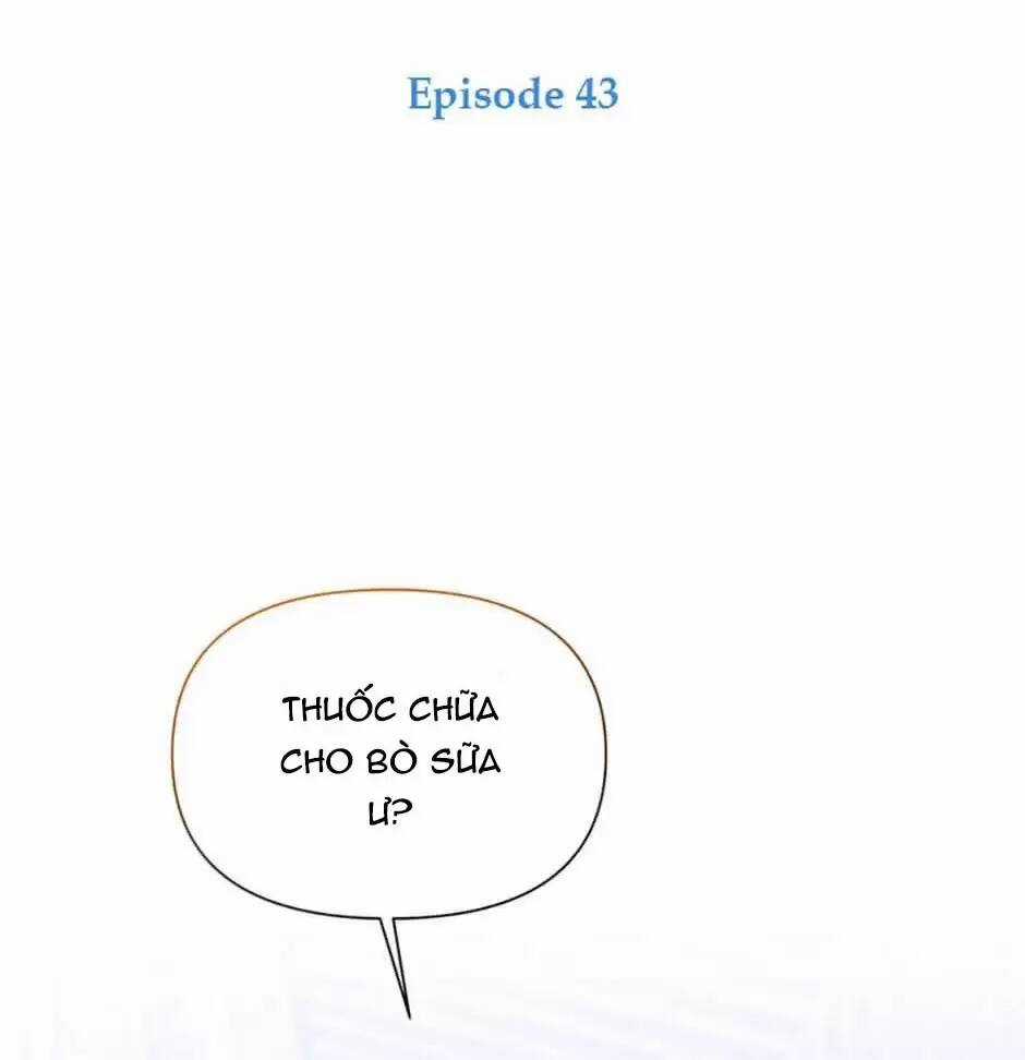 Quay Về Quá Khứ Mở Tiệm Bánh Kẹo Chapter 43.1 trang 11