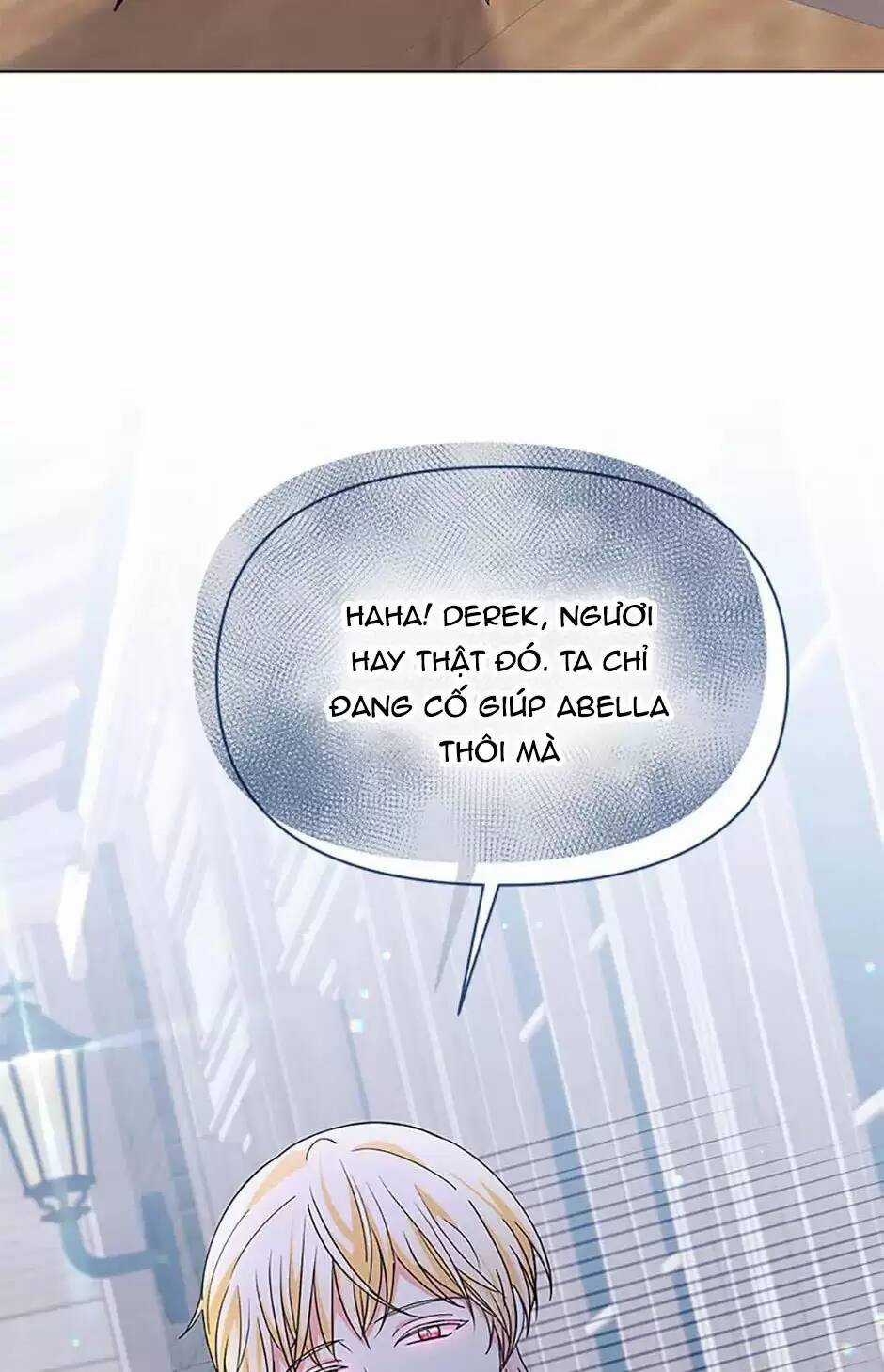 Quay Về Quá Khứ Mở Tiệm Bánh Kẹo Chapter 43.1 trang 15