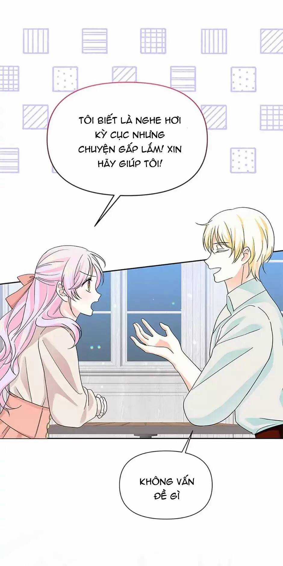 Quay Về Quá Khứ Mở Tiệm Bánh Kẹo Chapter 43.1 trang 17