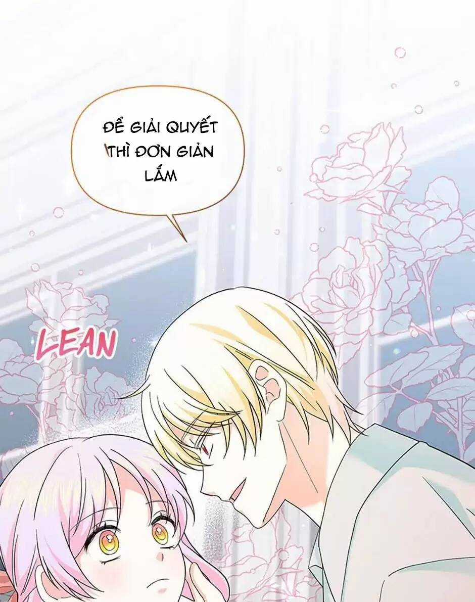 Quay Về Quá Khứ Mở Tiệm Bánh Kẹo Chapter 43.1 trang 18