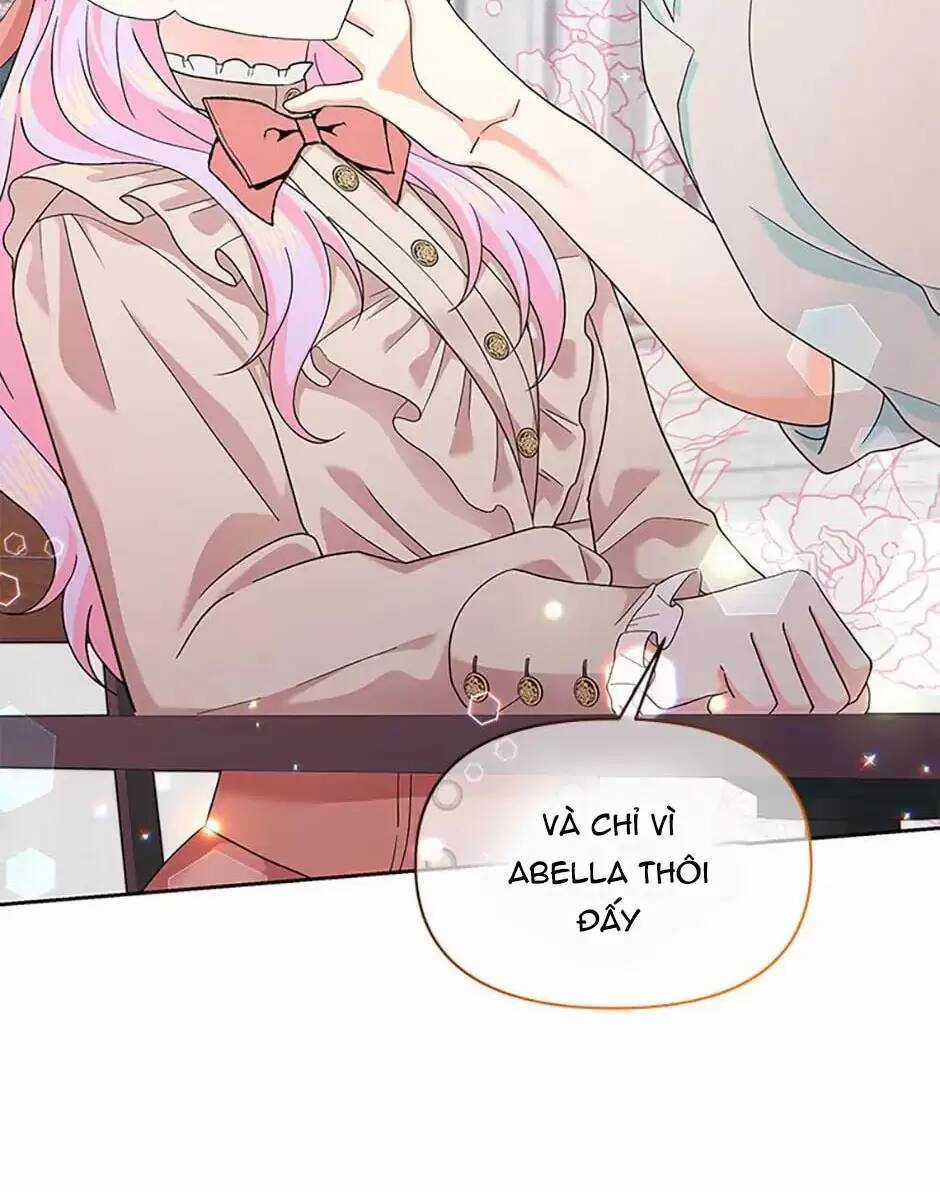 Quay Về Quá Khứ Mở Tiệm Bánh Kẹo Chapter 43.1 trang 19