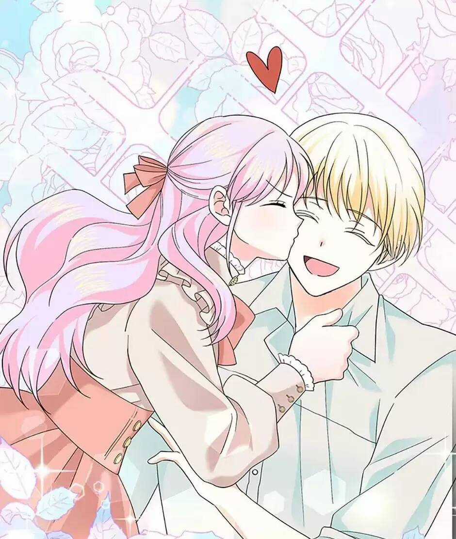 Quay Về Quá Khứ Mở Tiệm Bánh Kẹo Chapter 43.1 trang 21