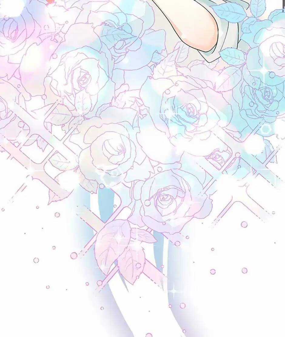 Quay Về Quá Khứ Mở Tiệm Bánh Kẹo Chapter 43.1 trang 22