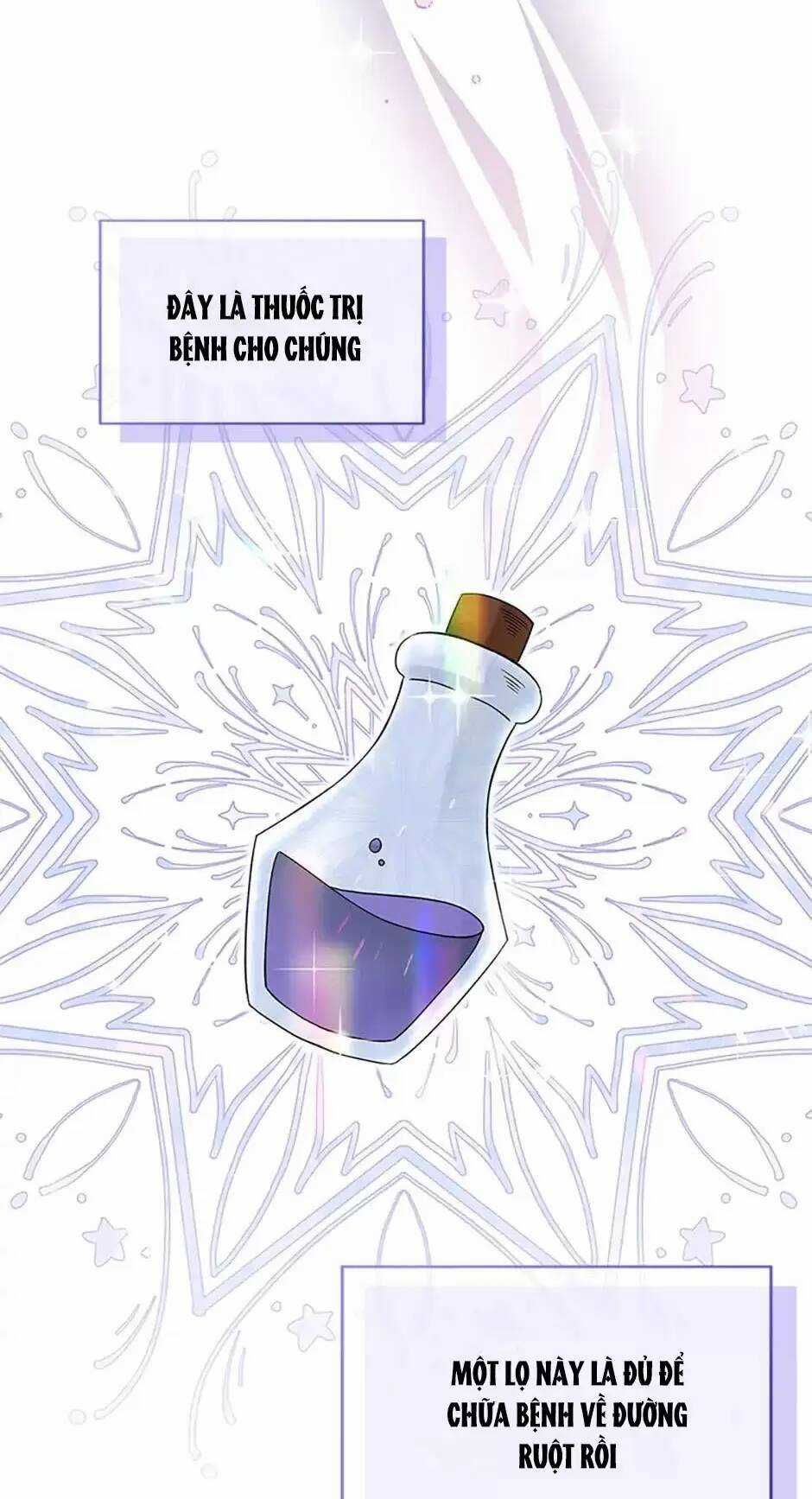 Quay Về Quá Khứ Mở Tiệm Bánh Kẹo Chapter 43.1 trang 23