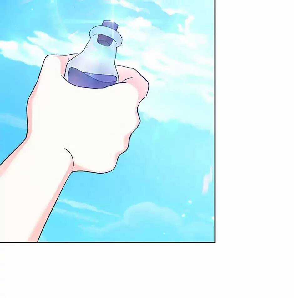 Quay Về Quá Khứ Mở Tiệm Bánh Kẹo Chapter 43.1 trang 26