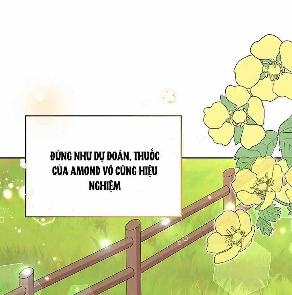 Quay Về Quá Khứ Mở Tiệm Bánh Kẹo Chapter 43.1 trang 27