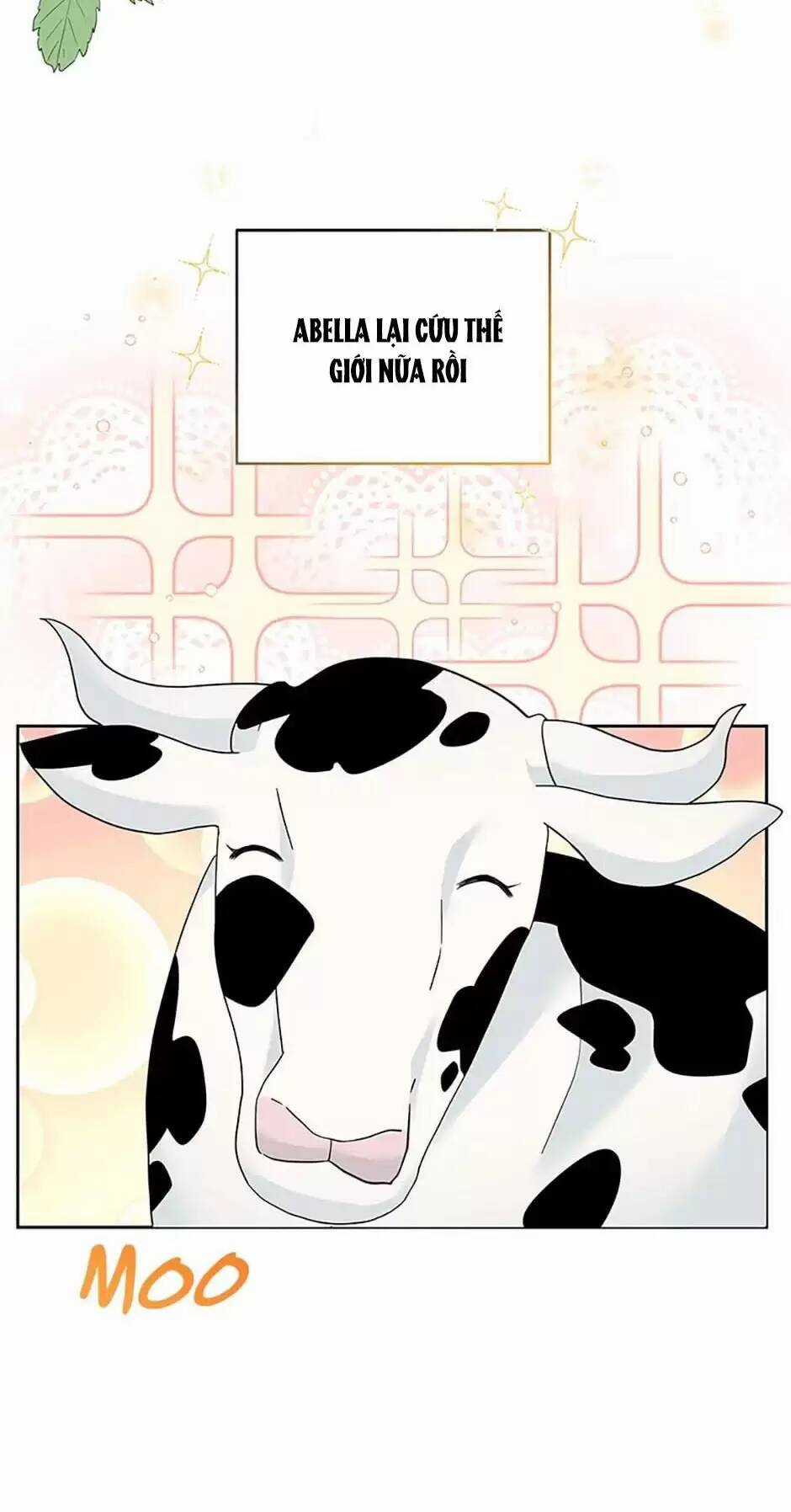 Quay Về Quá Khứ Mở Tiệm Bánh Kẹo Chapter 43.1 trang 29