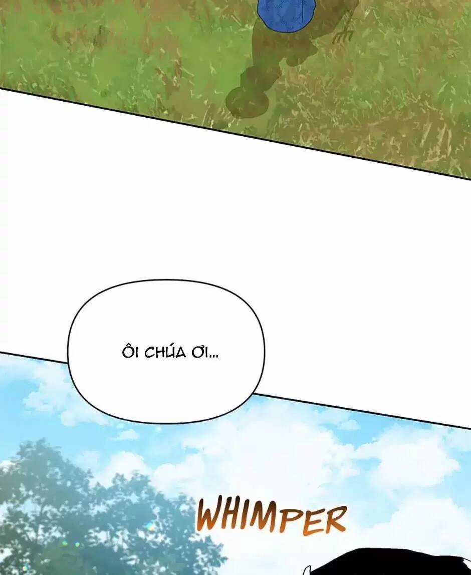 Quay Về Quá Khứ Mở Tiệm Bánh Kẹo Chapter 43.1 trang 3