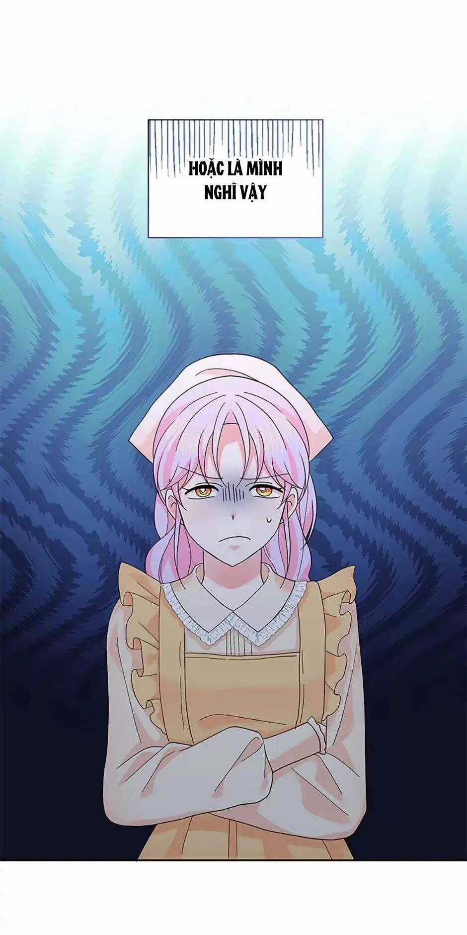 Quay Về Quá Khứ Mở Tiệm Bánh Kẹo Chapter 43.1 trang 30