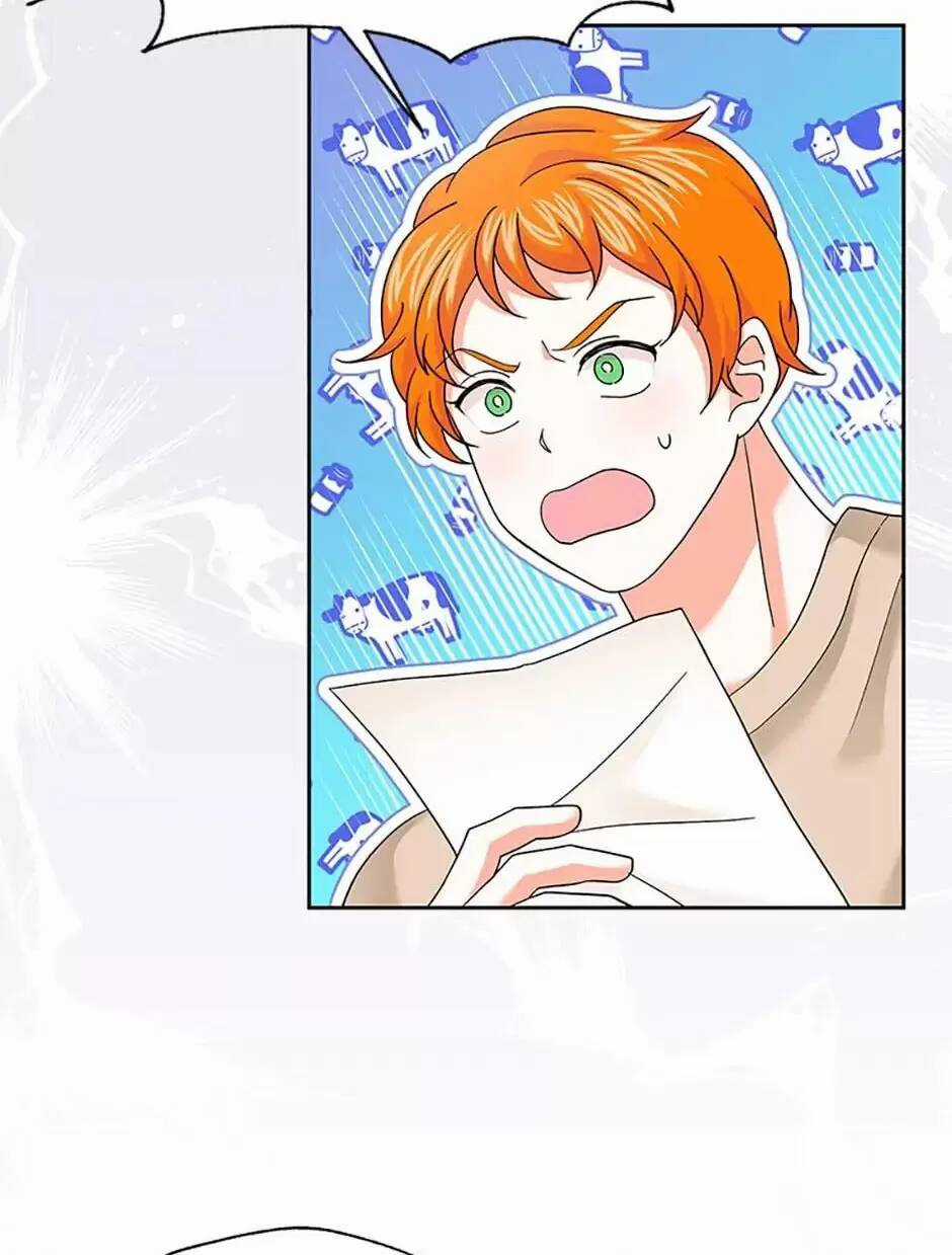 Quay Về Quá Khứ Mở Tiệm Bánh Kẹo Chapter 43.1 trang 32