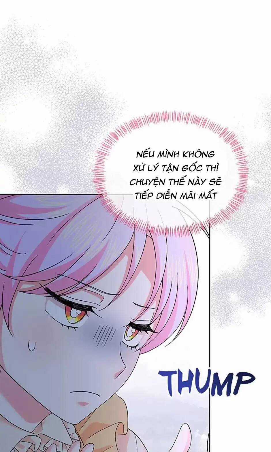 Quay Về Quá Khứ Mở Tiệm Bánh Kẹo Chapter 43.1 trang 34