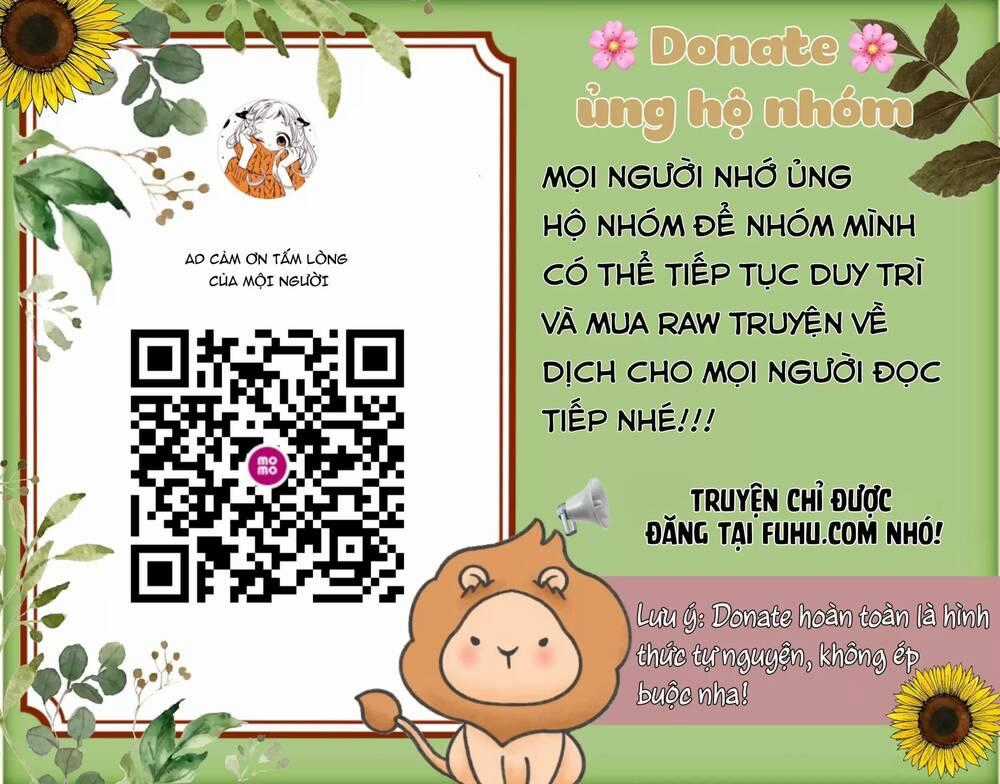 Quay Về Quá Khứ Mở Tiệm Bánh Kẹo Chapter 43.1 trang 39