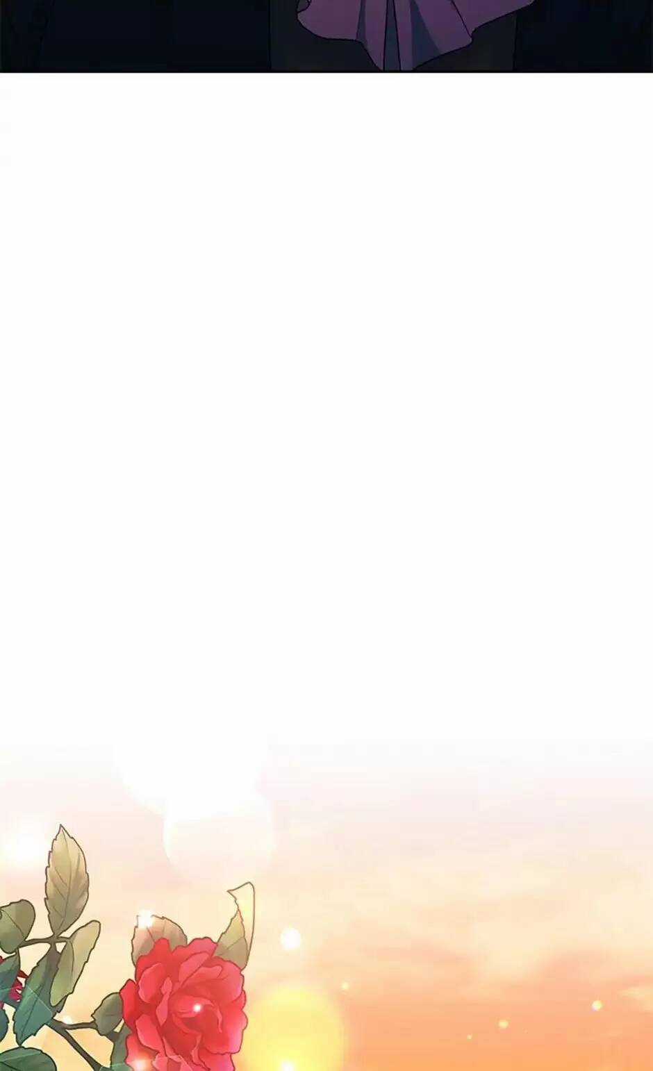 Quay Về Quá Khứ Mở Tiệm Bánh Kẹo Chapter 43.2 trang 10