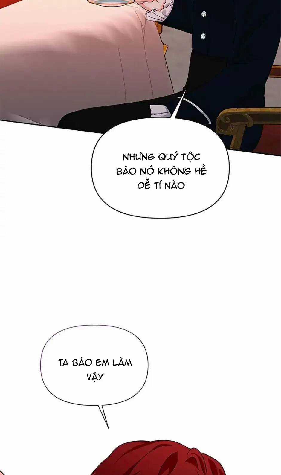 Quay Về Quá Khứ Mở Tiệm Bánh Kẹo Chapter 43.2 trang 13