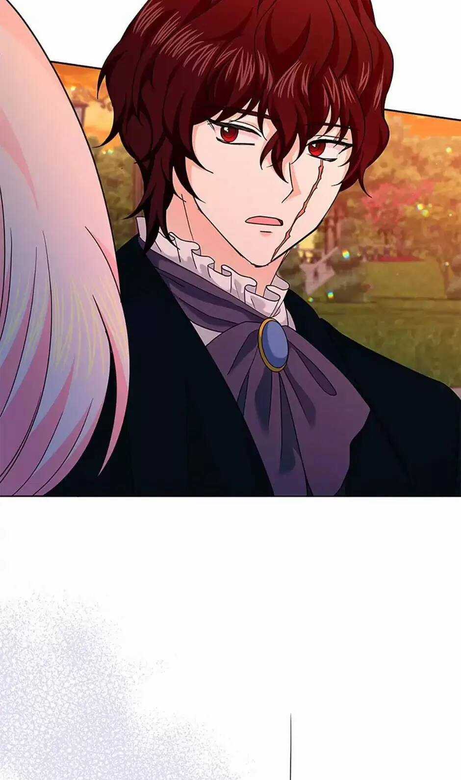 Quay Về Quá Khứ Mở Tiệm Bánh Kẹo Chapter 43.2 trang 14