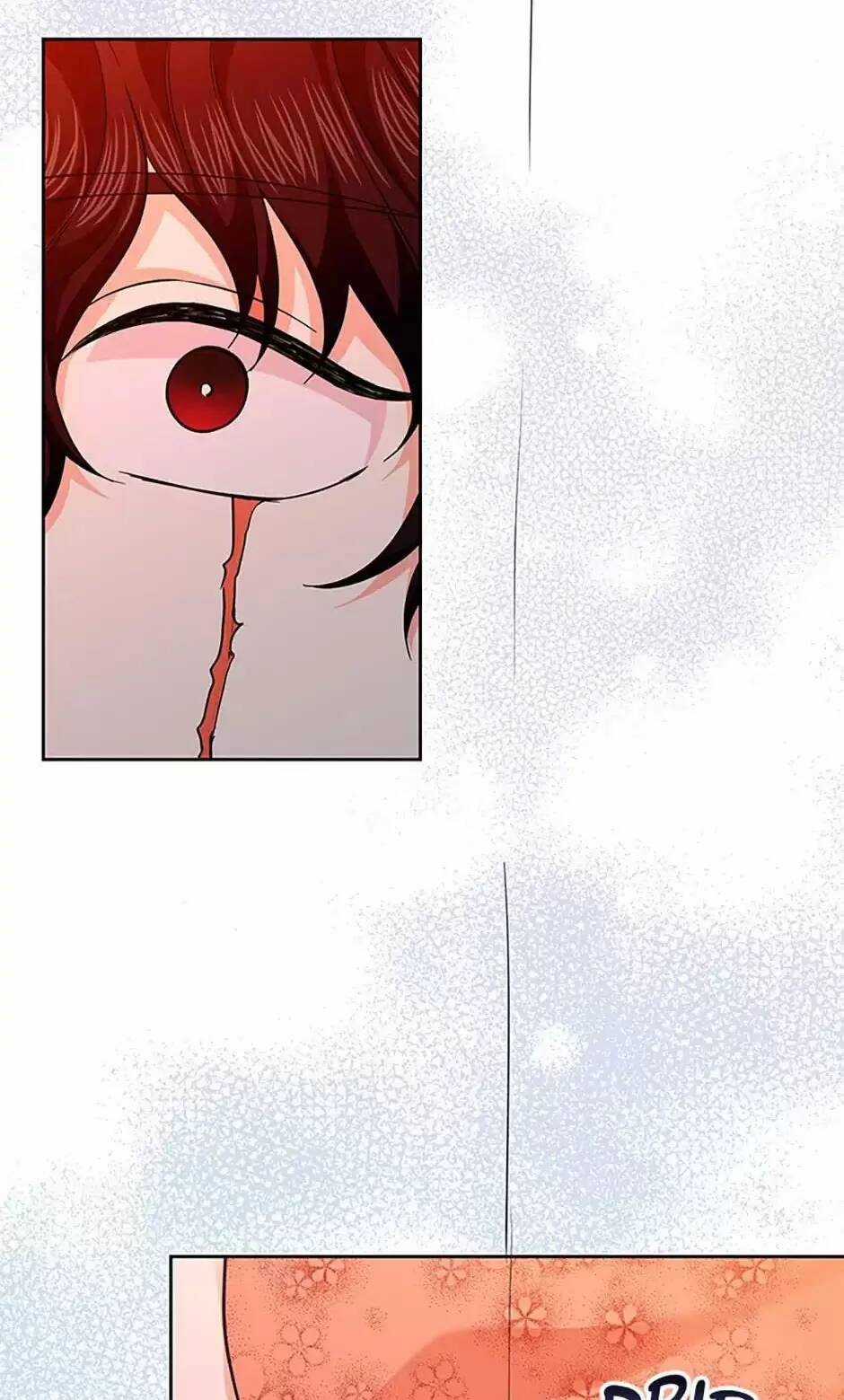 Quay Về Quá Khứ Mở Tiệm Bánh Kẹo Chapter 43.2 trang 15