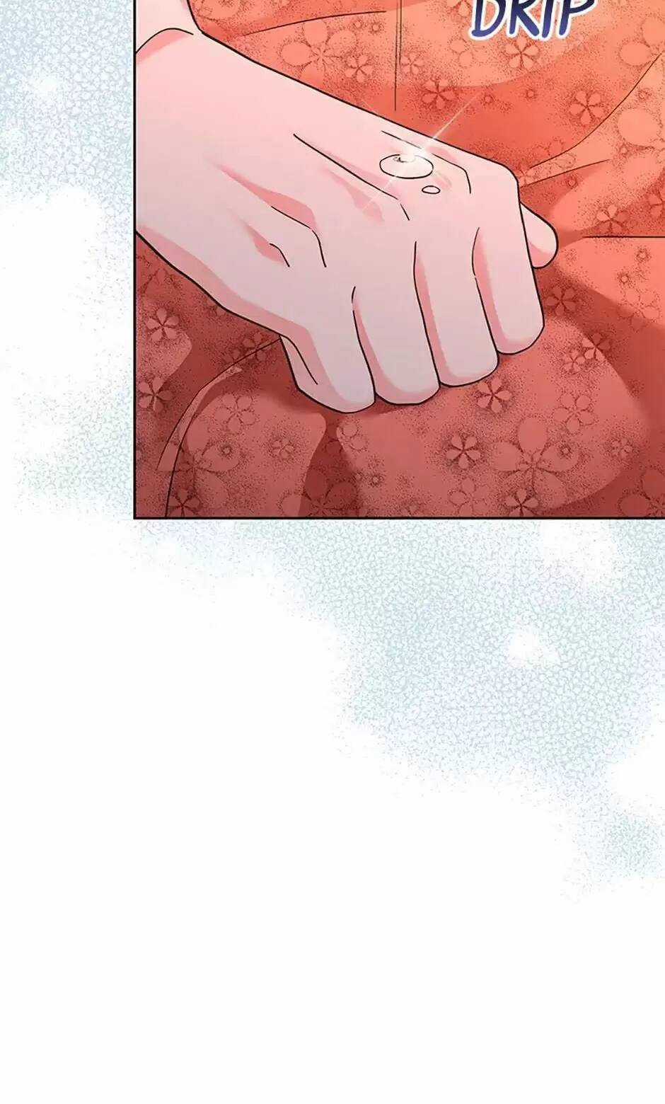 Quay Về Quá Khứ Mở Tiệm Bánh Kẹo Chapter 43.2 trang 16