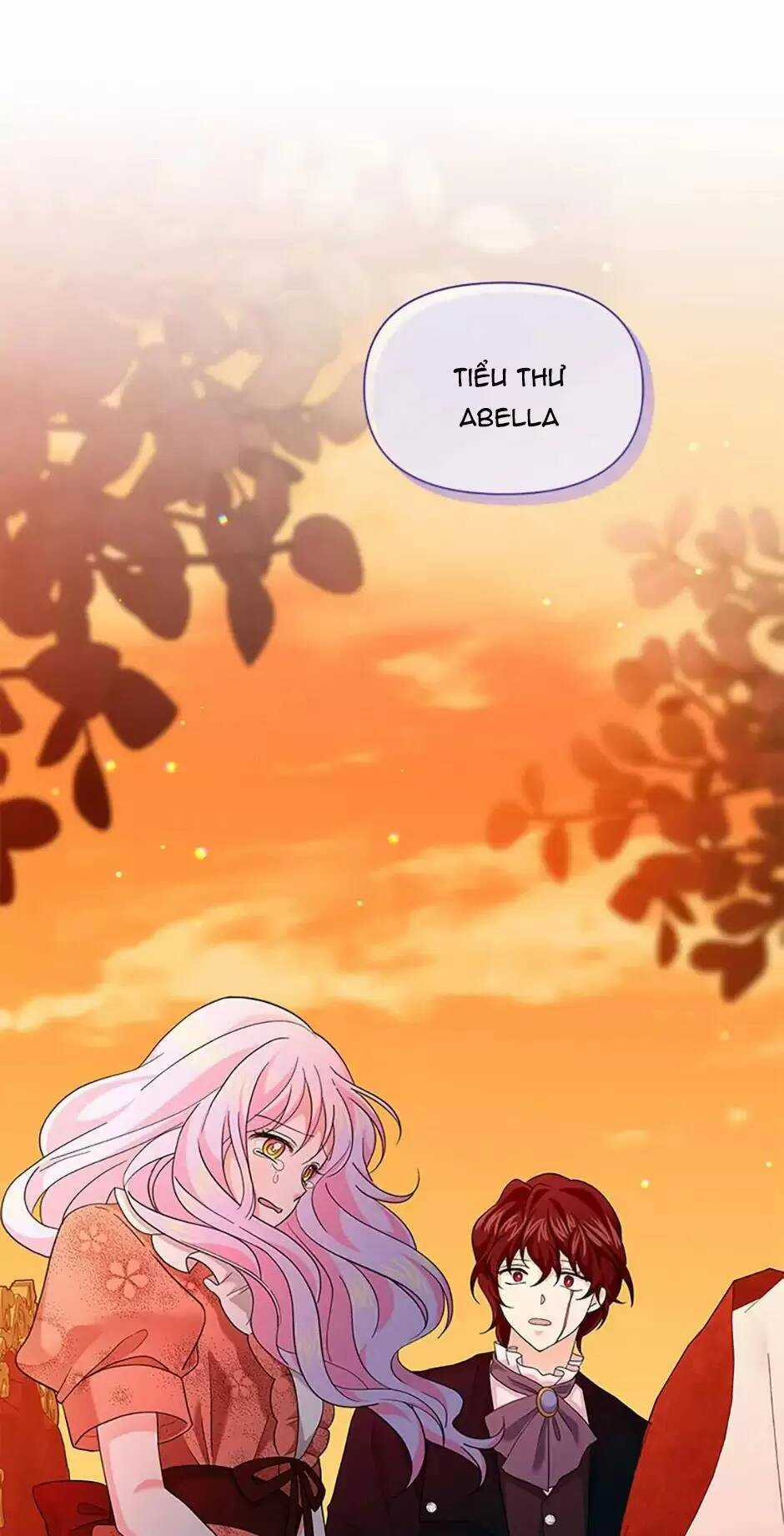 Quay Về Quá Khứ Mở Tiệm Bánh Kẹo Chapter 43.2 trang 17