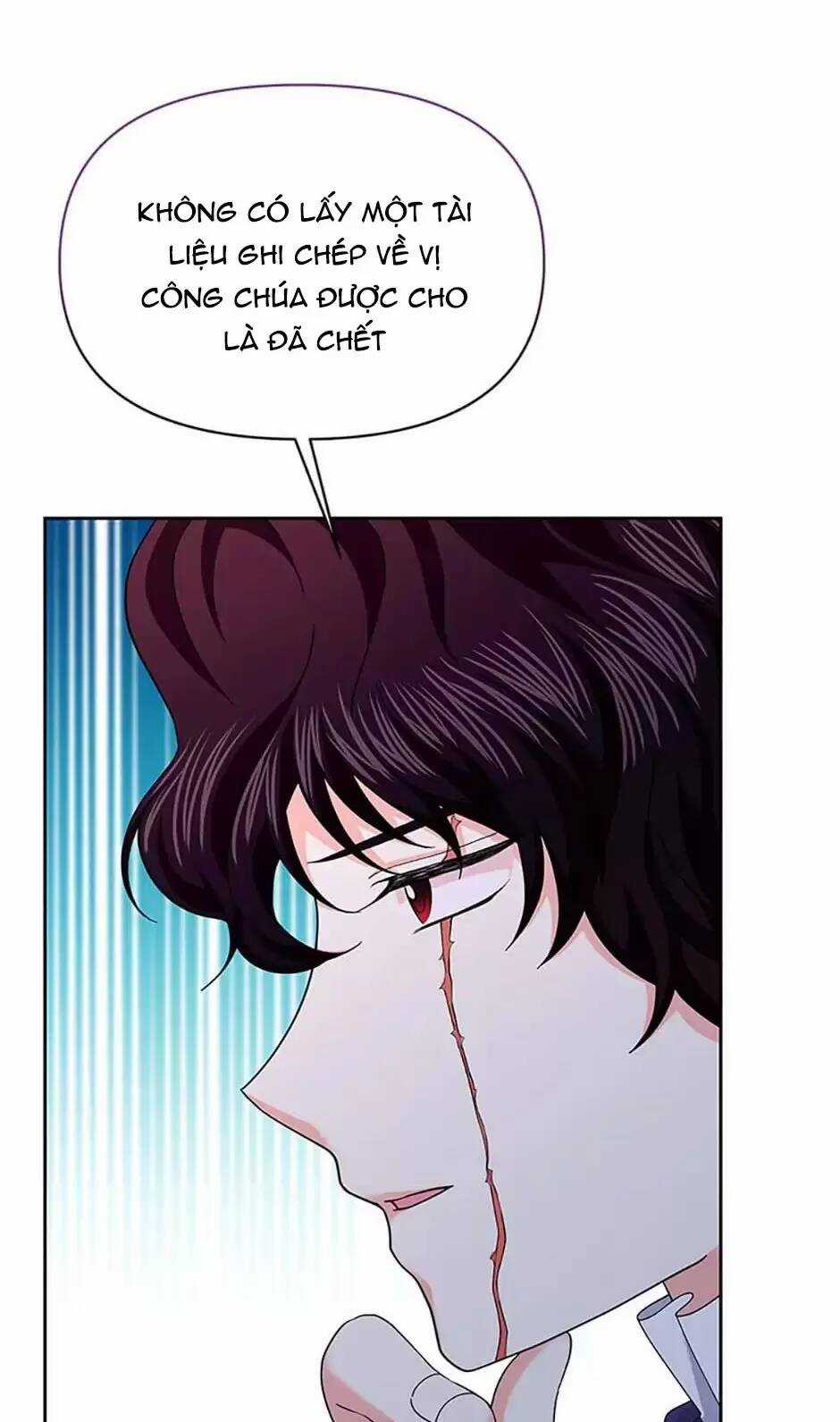 Quay Về Quá Khứ Mở Tiệm Bánh Kẹo Chapter 43.2 trang 2