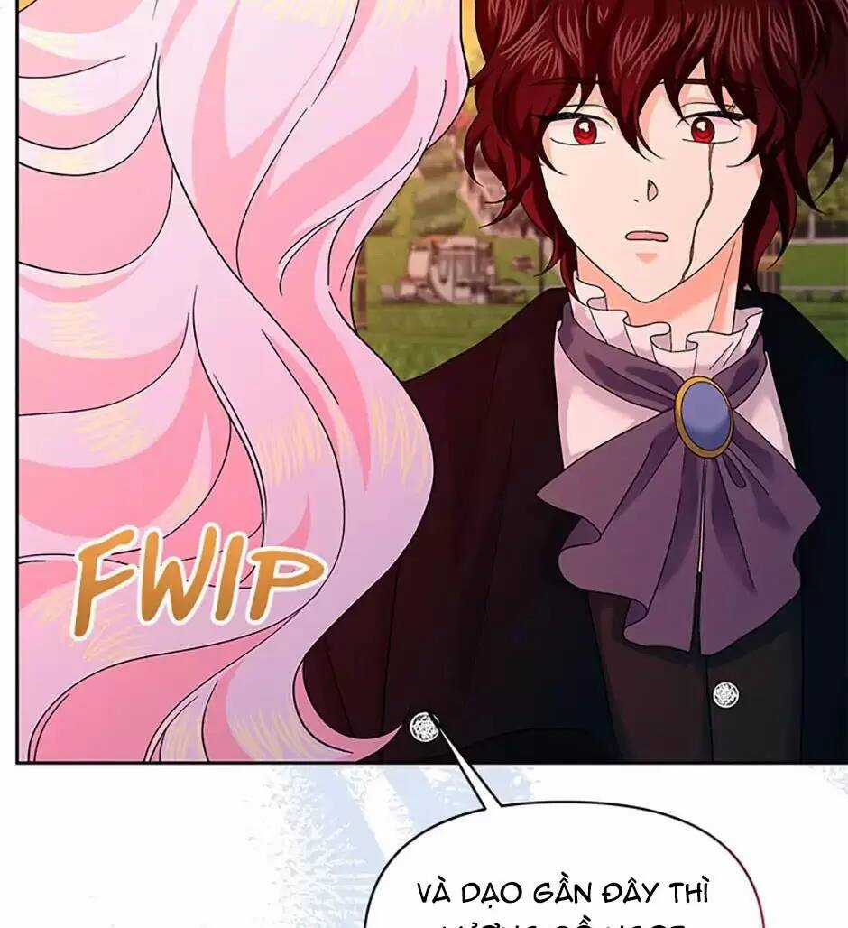 Quay Về Quá Khứ Mở Tiệm Bánh Kẹo Chapter 43.2 trang 20