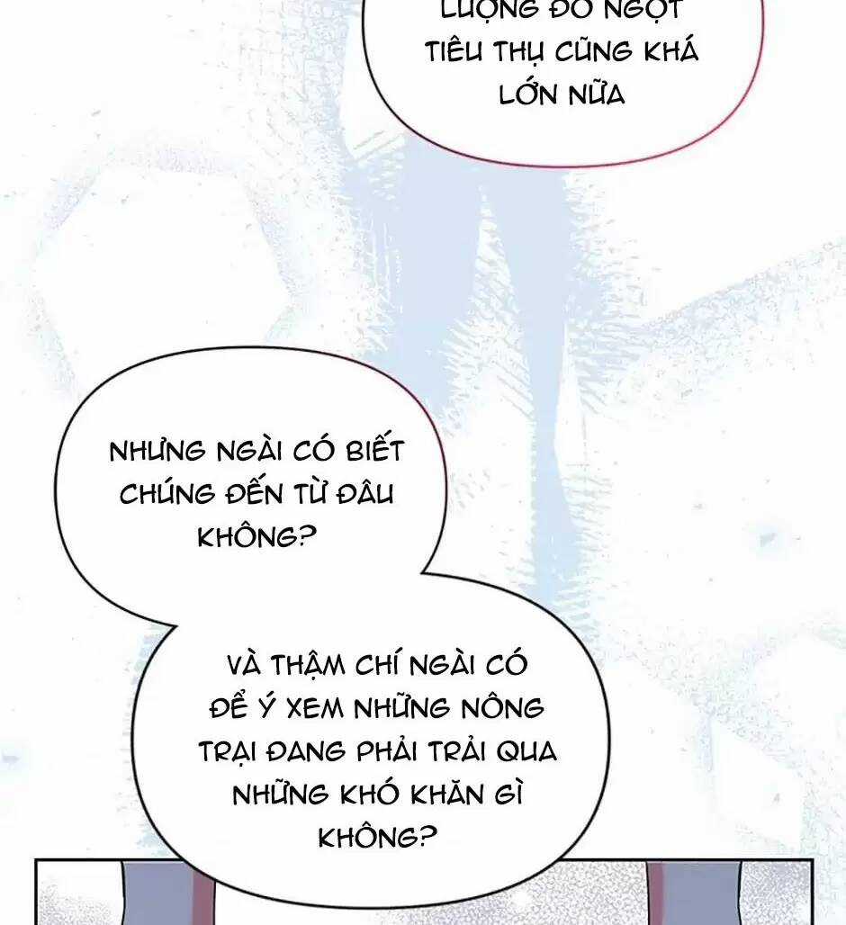 Quay Về Quá Khứ Mở Tiệm Bánh Kẹo Chapter 43.2 trang 21