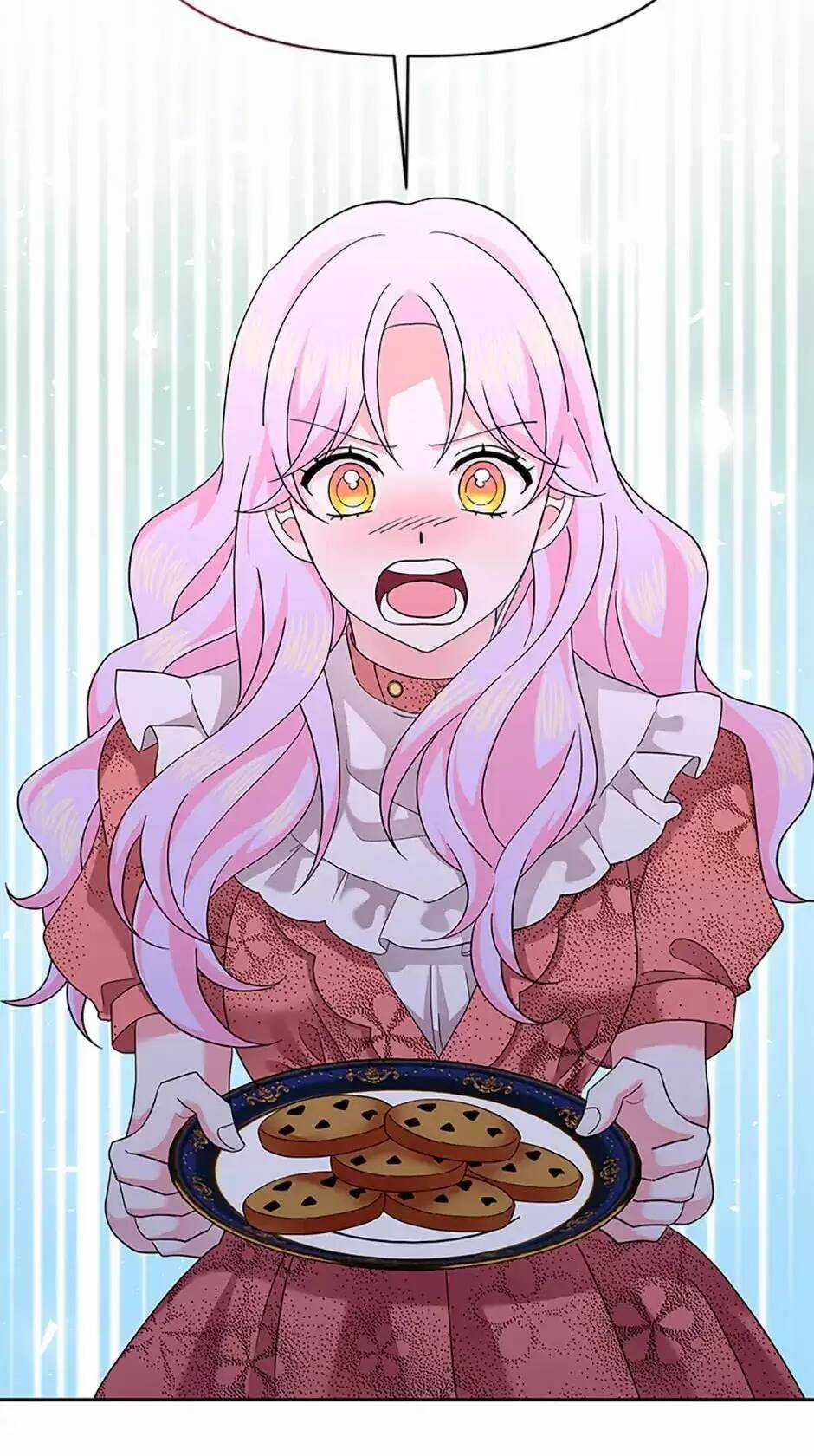 Quay Về Quá Khứ Mở Tiệm Bánh Kẹo Chapter 43.2 trang 23