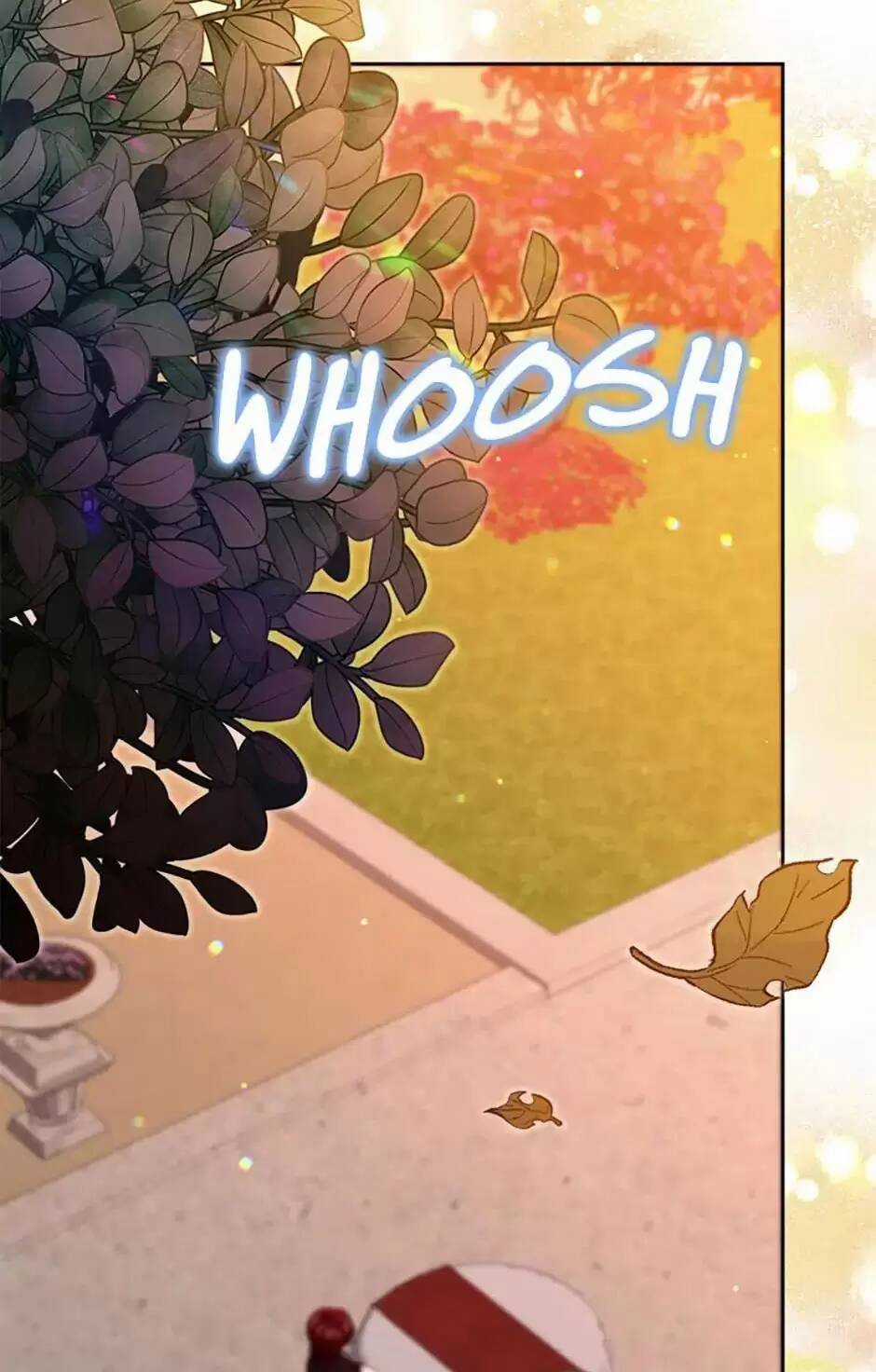 Quay Về Quá Khứ Mở Tiệm Bánh Kẹo Chapter 43.2 trang 28