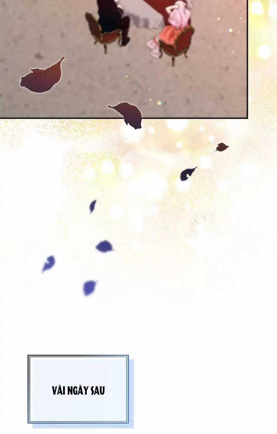 Quay Về Quá Khứ Mở Tiệm Bánh Kẹo Chapter 43.2 trang 29