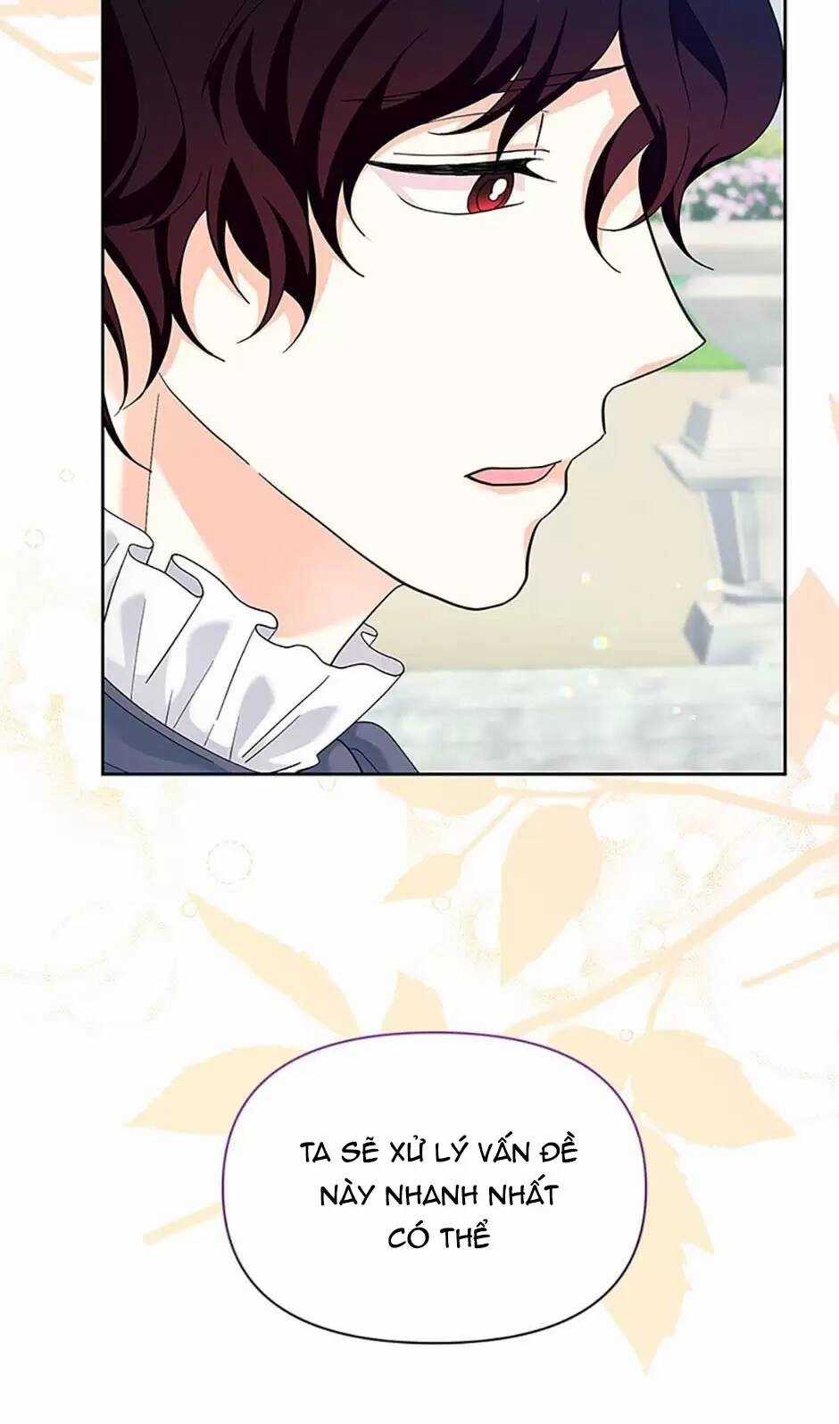 Quay Về Quá Khứ Mở Tiệm Bánh Kẹo Chapter 43.2 trang 34