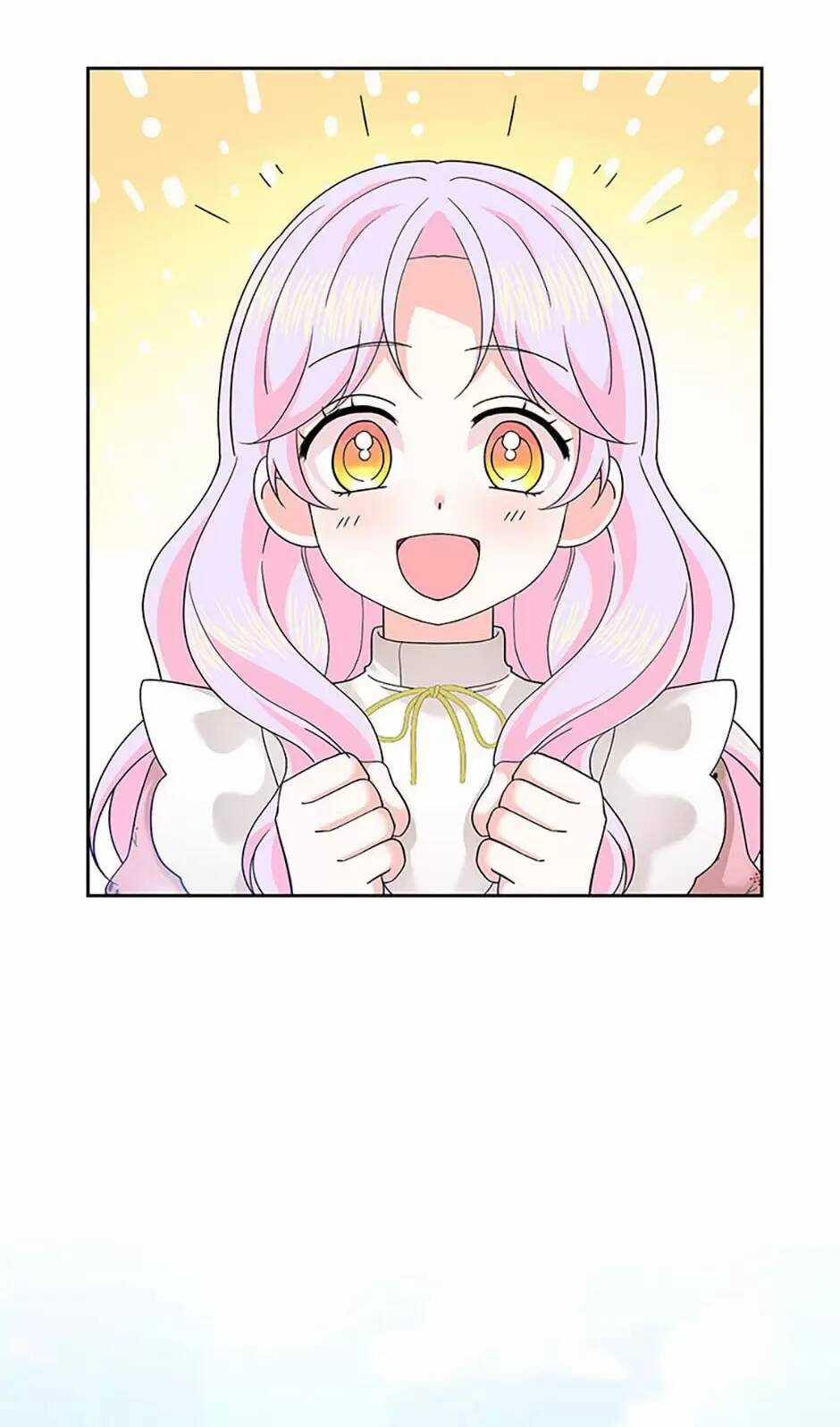 Quay Về Quá Khứ Mở Tiệm Bánh Kẹo Chapter 43.2 trang 35