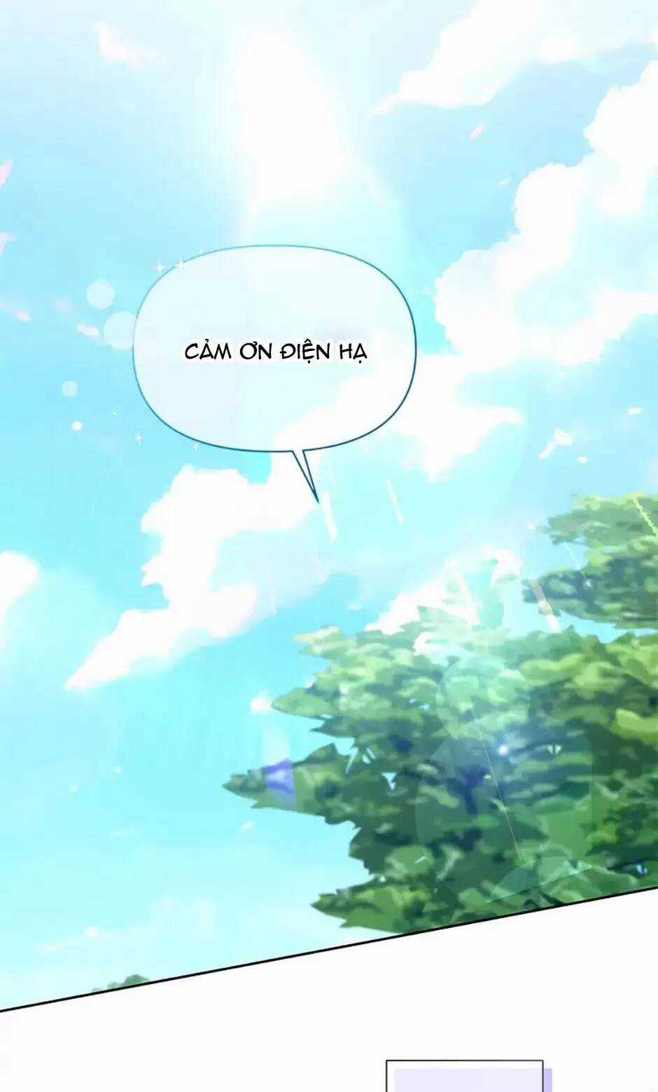 Quay Về Quá Khứ Mở Tiệm Bánh Kẹo Chapter 43.2 trang 36