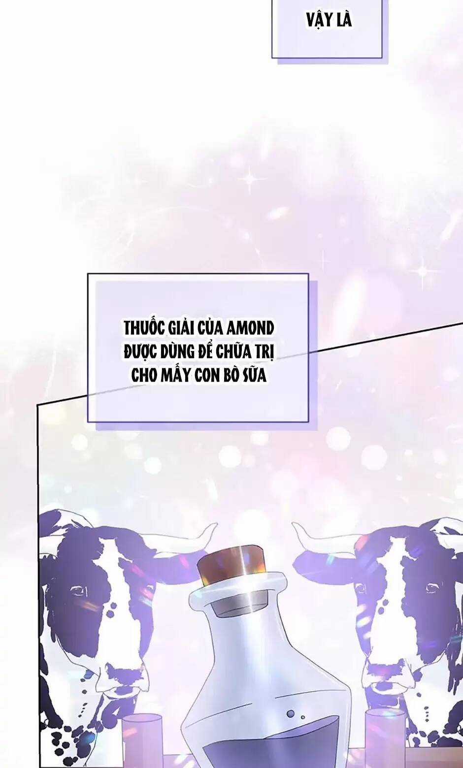 Quay Về Quá Khứ Mở Tiệm Bánh Kẹo Chapter 43.2 trang 37