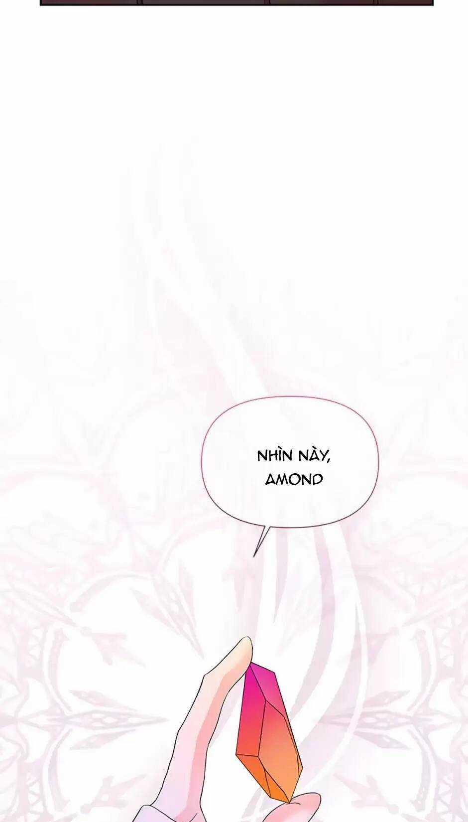 Quay Về Quá Khứ Mở Tiệm Bánh Kẹo Chapter 43.2 trang 41