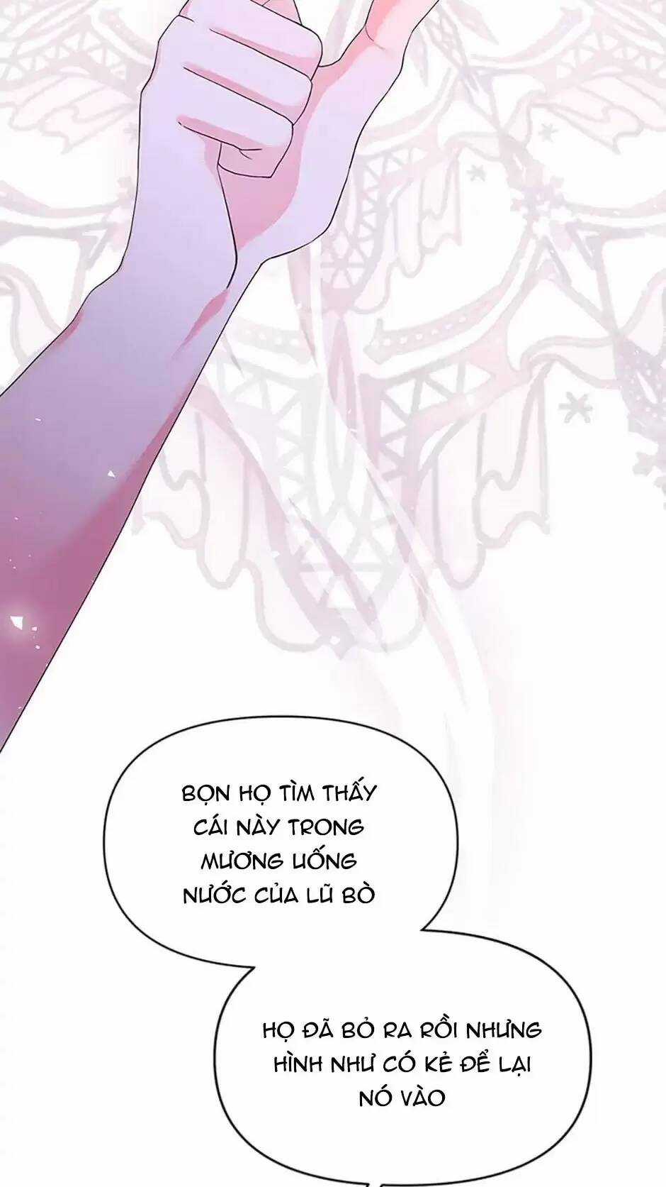 Quay Về Quá Khứ Mở Tiệm Bánh Kẹo Chapter 43.2 trang 42