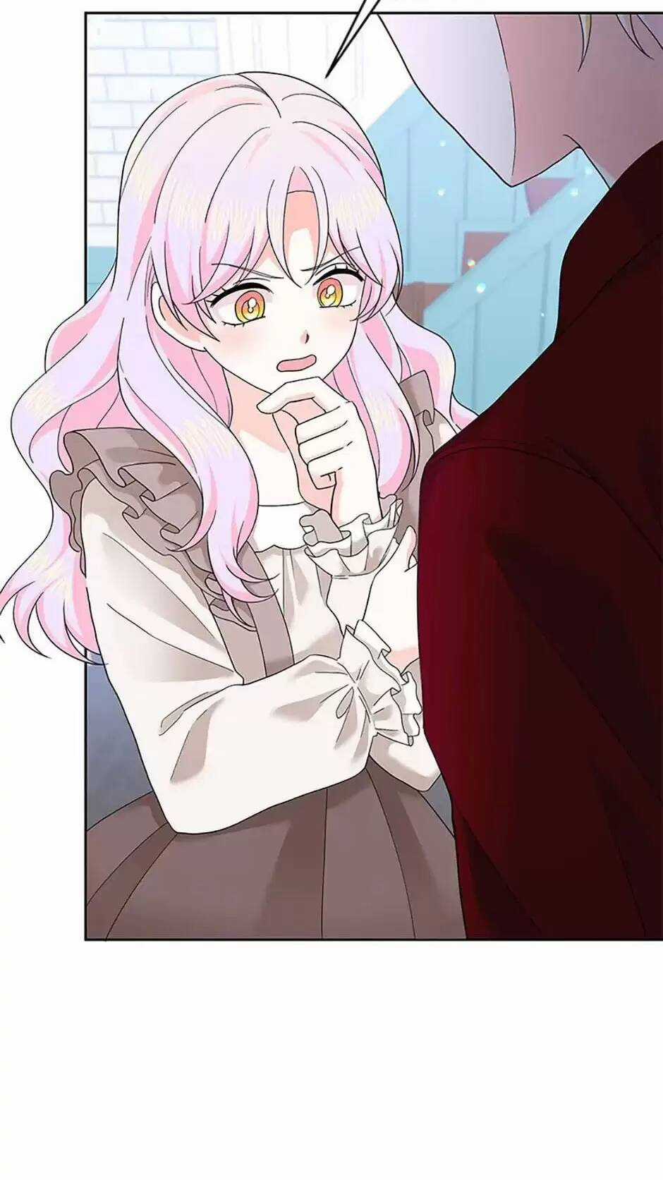 Quay Về Quá Khứ Mở Tiệm Bánh Kẹo Chapter 43.2 trang 43