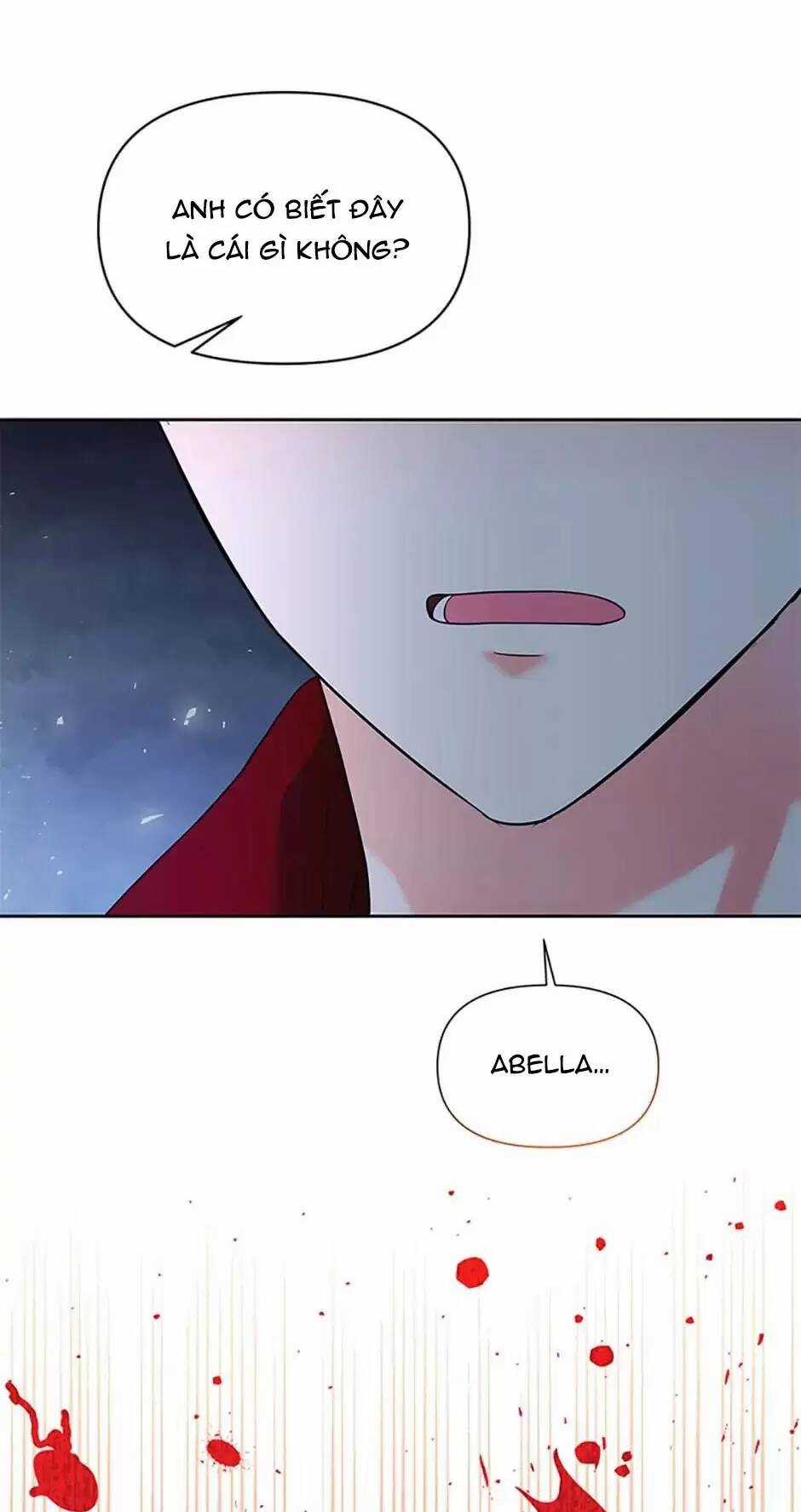 Quay Về Quá Khứ Mở Tiệm Bánh Kẹo Chapter 43.2 trang 44