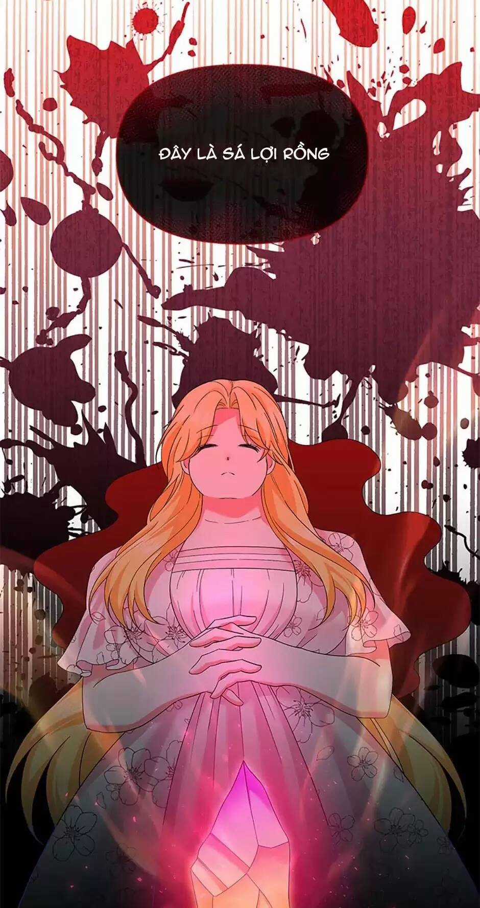 Quay Về Quá Khứ Mở Tiệm Bánh Kẹo Chapter 43.2 trang 45