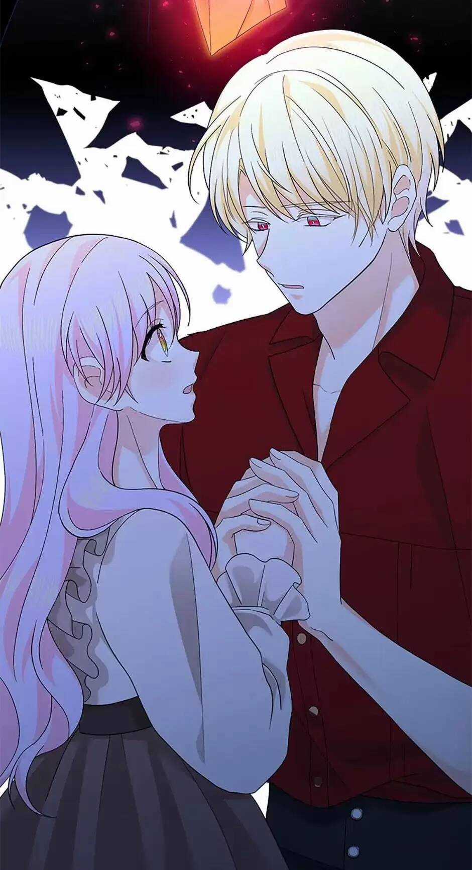 Quay Về Quá Khứ Mở Tiệm Bánh Kẹo Chapter 43.2 trang 46