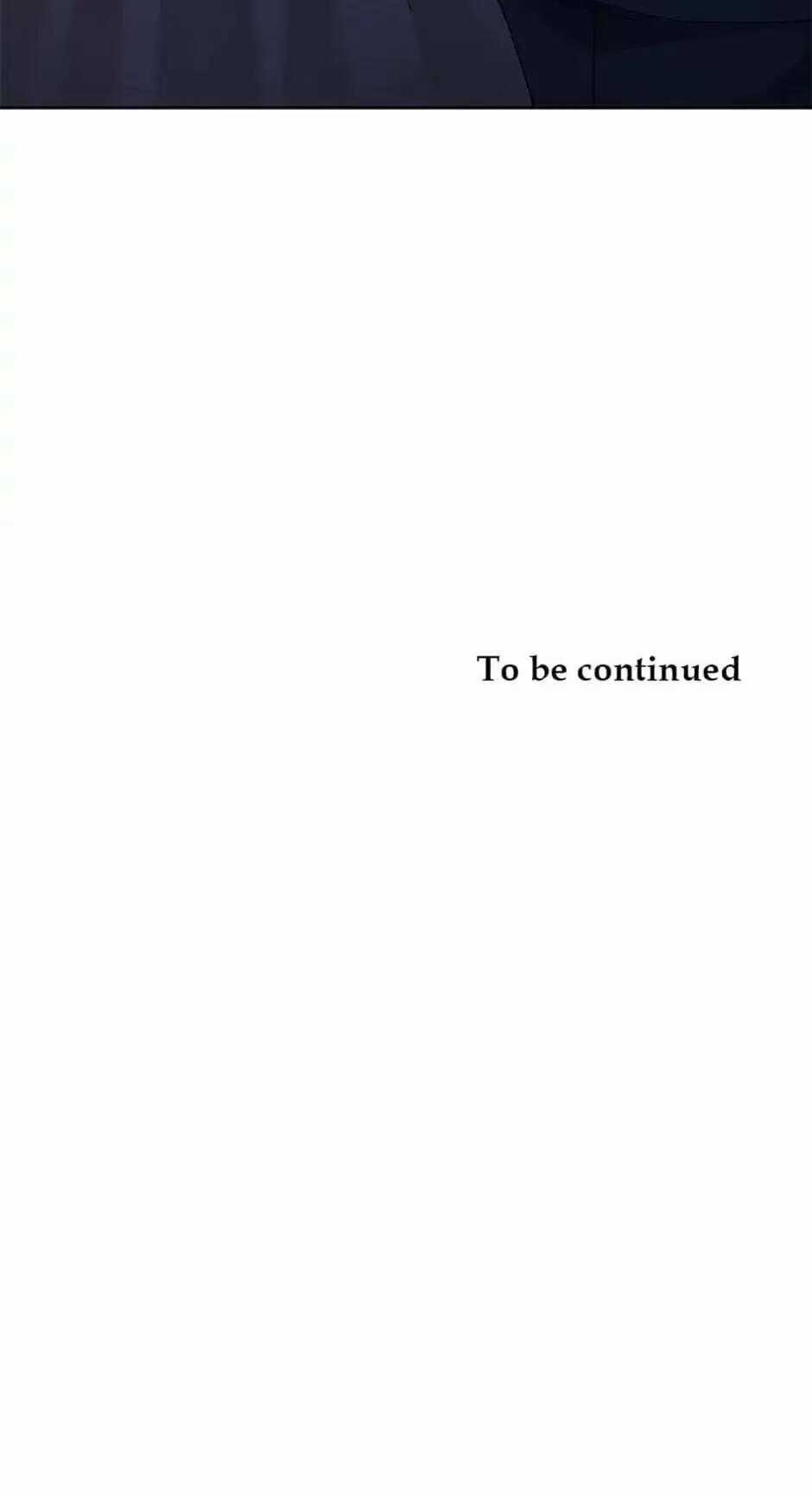 Quay Về Quá Khứ Mở Tiệm Bánh Kẹo Chapter 43.2 trang 47