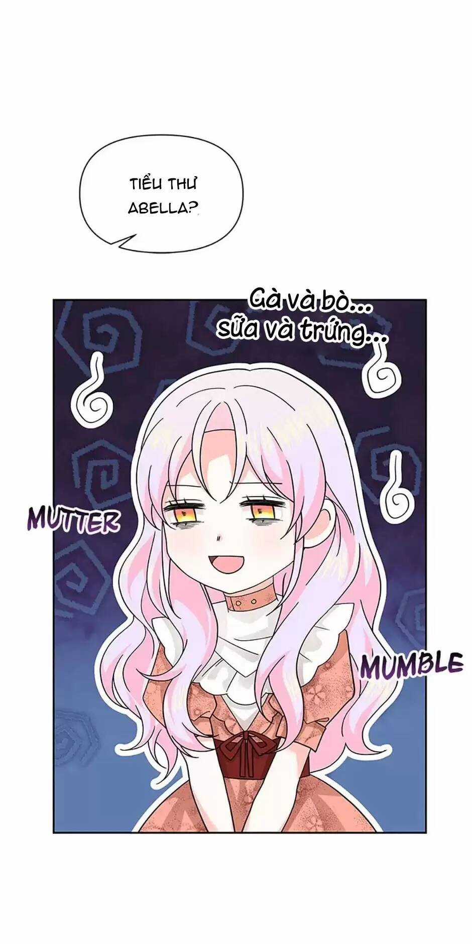 Quay Về Quá Khứ Mở Tiệm Bánh Kẹo Chapter 43.2 trang 6