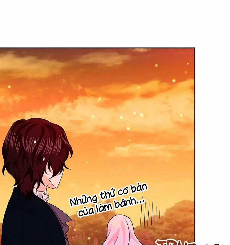 Quay Về Quá Khứ Mở Tiệm Bánh Kẹo Chapter 43.2 trang 7