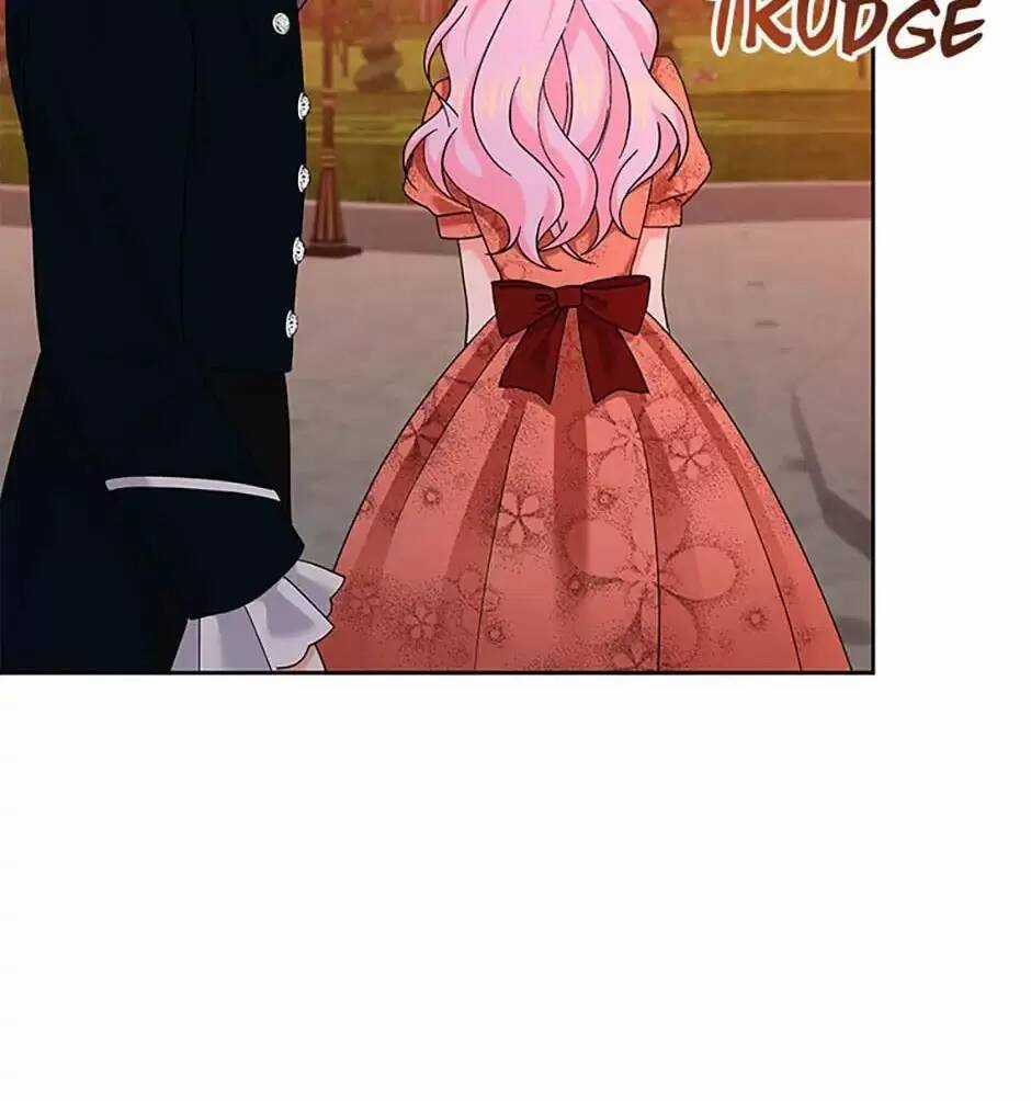 Quay Về Quá Khứ Mở Tiệm Bánh Kẹo Chapter 43.2 trang 8